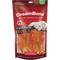 Show in main carousel: DreamBone Triple Flavor Rolls Real Chicken, Beef & Pork Rawhide Free Dog Chews, 6 count slide 1 of 10