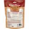 Show in main carousel: DreamBone Grain-Free Recipe Sticks Real Chicken Chews Rawhide Free Dog Chews, 5 count slide 3 of 11