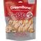 Show in main carousel: DreamBone Twists Wrapped with Chicken Rawhide Free Dog Chews, 30 count slide 1 of 13