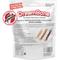 Show in main carousel: DreamBone Spirals Variety Pack Real Chicken, Beef & Pork Rawhide Free Dog Chews, 32 count slide 3 of 13