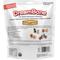 Show in main carousel: DreamBone Farm Animal Chews Real Chicken, Beef, Duck & Pork Rawhide Free Dog Chews, 6 count slide 3 of 13