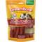 Show in main carousel: DreamBone Stuffed Twistz Real Pork Rawhide Free Dog Chews, 10 count slide 1 of 13