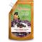 Show in main carousel: Sweet-Nectar Sweet-Jelly Oriole Food, Purple, 20-fl oz bag slide 1 of 2