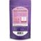 Show in main carousel: Sweet-Nectar Powder Hummingbird Food, Clear, 8-oz bag slide 2 of 9