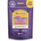 Show in main carousel: Sweet-Nectar Powder Hummingbird Food, Clear, 32-oz bag slide 1 of 9
