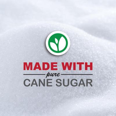 Show full view: Sweet-Nectar Concentrate Hummingbird Food, Clear, 8.5-fl oz bag slide 7 of 9