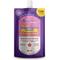 Show in main carousel: Sweet-Nectar Concentrate Hummingbird Food, Clear, 8.5-fl oz bag slide 1 of 9