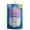 Show in main carousel: Sweet-Nectar Ready To Use Butterfly Food, Clear, 8.5-fl oz bag slide 1 of 9