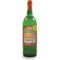 Show in main carousel: Sweet-Nectar Concentrate Oriole Food, Clear, 25.3-fl oz bottle slide 1 of 8