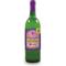 Show in main carousel: Sweet-Nectar Concentrate Hummingbird Food, Clear, 25.3-fl oz bottle slide 1 of 8