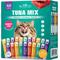 Show in main carousel: Beloved Pets Tuna Mix Urinary Care Creamy Lickable Cat Treats, 40 count slide 1 of 10