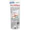 Show in main carousel: DreamBone Triple Flavor Rolls Real Chicken, Beef & Pork Rawhide Free Dog Chews, 2 count slide 3 of 10
