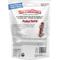 Show in main carousel: DreamBone Stuffed Twistz Real Pork Rawhide Free Dog Chews, 9 count slide 3 of 13