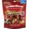 Show in main carousel: DreamBone Mini Sticks Wrapped with Real Chicken Rawhide Free Dog Chews, 30 count slide 1 of 13