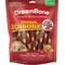 Show in main carousel: DreamBone Dream Kabobz Triple Flavor Real Chicken, Pork & Duck Rawhide Free Dog Chews, 28 count slide 1 of 10
