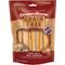 Show in main carousel: DreamBone Grain-Free Recipe Sticks Real Chicken Chews Rawhide Free Dog Chews, 5 count slide 1 of 11