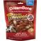 Show in main carousel: DreamBone Mini Sticks Wrapped with Real Chicken Rawhide Free Dog Chews, 15 count slide 1 of 13