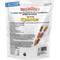 Show in main carousel: DreamBone Dream Kabobz Triple Flavor Real Chicken, Pork & Duck Rawhide Free Dog Chews, 18 count slide 3 of 10