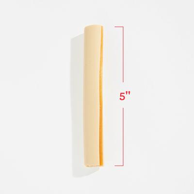 Show full view: DreamBone DreamSticks Real Sweet Potato Rawhide Free Dog Chews, 10 count slide 10 of 13