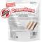 Show in main carousel: DreamBone Spirals Variety Pack Real Chicken, Beef & Pork Rawhide Free Dog Chews, 18 count slide 3 of 13
