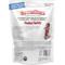 Show in main carousel: DreamBone Stuffed Twistz Real Pork Rawhide Free Dog Chews, 10 count slide 3 of 13