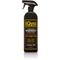 Show in main carousel: EQyss Grooming Products Canadian Marigold Horse Moisturizer Detangler Spray, 32-fl oz bottle slide 1 of 1