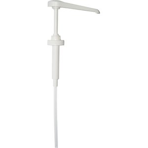 EQyss Grooming Products Gallon Pump Horse Bathing Tool