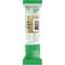 Show in main carousel: Ultra Chewy Double Treat Bone Denta Mint Dog Dental Chew Treats, 2.8-oz bag, 5 count slide 3 of 6