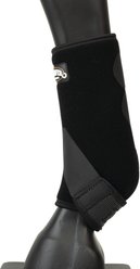 Weaver Equine Prodigy F3 Horse Sport Boots, Black, Medium, 4 count slide 2 of 9