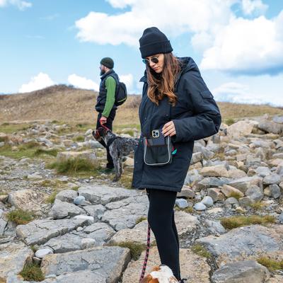 Show full view: KONG Hiking Bag slide 6 of 8