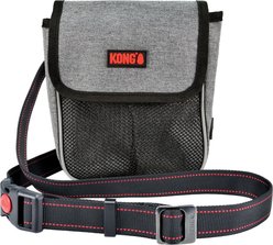 KONG Hiking Bag