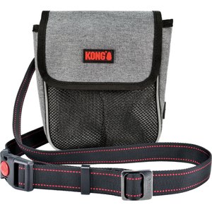 KONG Hiking Bag