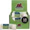 Show in main carousel: Redbarn Large Beef Filled Bones Dog Treats, case of 15 slide 1 of 12