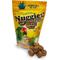 Show in main carousel: Harrison's Bird Foods NUGGIES Birds Treats, 6.9-oz slide 1 of 9