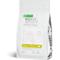 Show in main carousel: Nature's Protection Superior Care Junior Small Breed Grain-Free White Fish Dry Dog Food, 3.3-lb bag slide 1 of 9