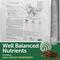 Show in main carousel: Nature's Protection Superior Care Herring Grain-Free Adult Dry Cat Food, 14.08-oz bag slide 5 of 9