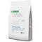 Show in main carousel: Nature's Protection Superior Care Herring Grain-Free Adult Dry Cat Food, 15.4-lb bag slide 1 of 9