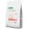 Show in main carousel: Nature's Protection Superior Care Herring Grain-Free Adult Dry Cat Food, 15.4-lb bag slide 1 of 9