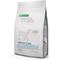 Show in main carousel: Nature's Protection Superior Care Herring Grain-Free Adult Dry Cat Food, 3.3-lb bag slide 1 of 9