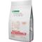 Show in main carousel: Nature's Protection Superior Care Herring Grain-Free Adult Dry Cat Food, 3.3-lb bag slide 1 of 9