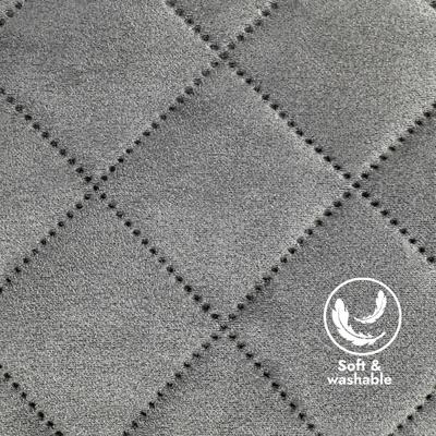 Show full view: KONG Ultimate Safety Tether & Seat slide 7 of 10