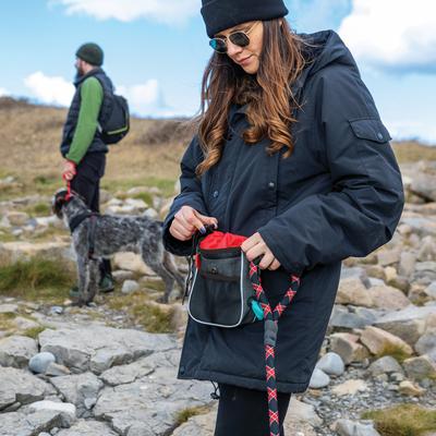 Show full view: KONG Hiking Bag slide 5 of 8