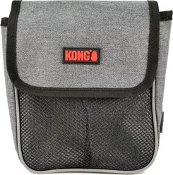 KONG Hiking Bag slide 2 of 8