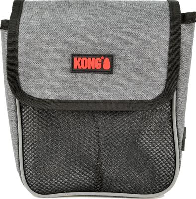 Show full view: KONG Hiking Bag slide 2 of 8