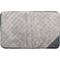 Show in main carousel: KONG Fold-Up Dog Travel Mat, Grey slide 4 of 9