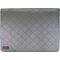 Show in main carousel: KONG Fold-Up Dog Travel Mat, Grey slide 2 of 9