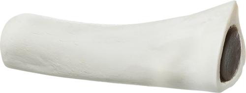 Show full view: Redbarn Large Beef Filled Bones Dog Treats, 6-in chew, 1 count slide 5 of 14