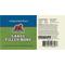 Show in main carousel: Redbarn Large Beef Filled Bones Dog Treats, 6-in chew, 1 count slide 12 of 14