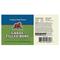Show in main carousel: Redbarn Large Beef Filled Bones Dog Treats, case of 15 slide 10 of 12
