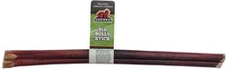 Redbarn Premium 9" Bully Stick Dog Treat, 1 count
